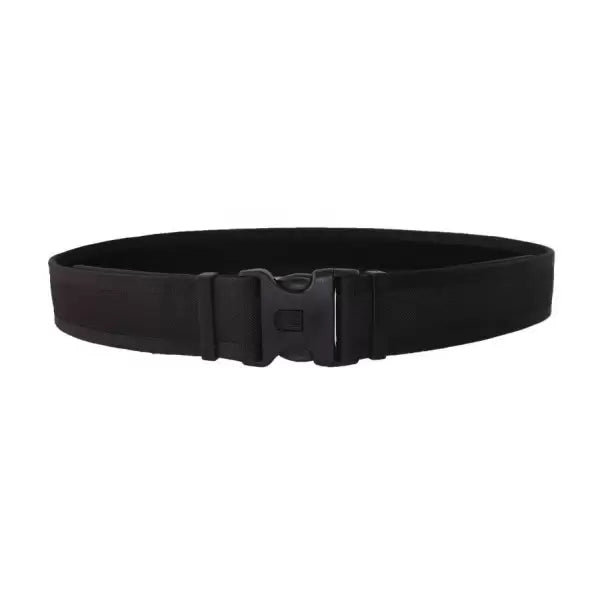 Plastic Webbing Keeper – Element plastic pentru fixare chinga 50mm