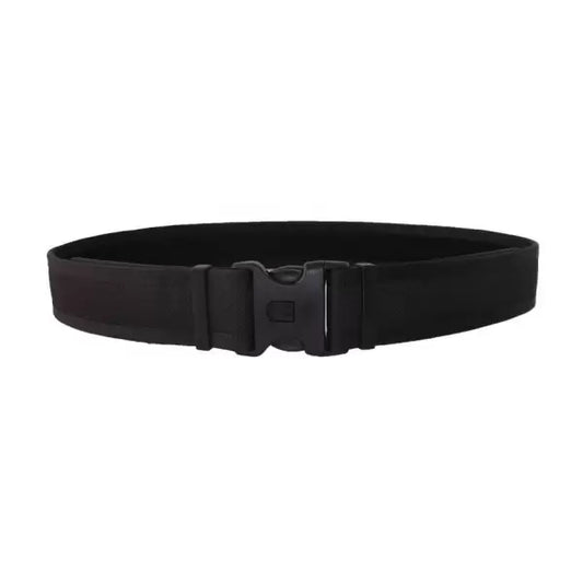 Plastic Webbing Keeper – Element plastic pentru fixare chinga 50mm