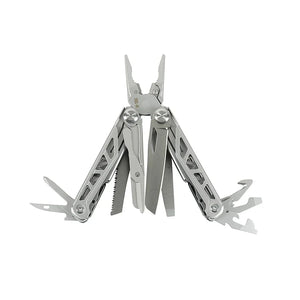 De ce este util să ai un multitool la îndemână?