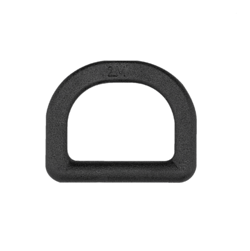 Inele D-ring