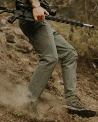 PANTALONI