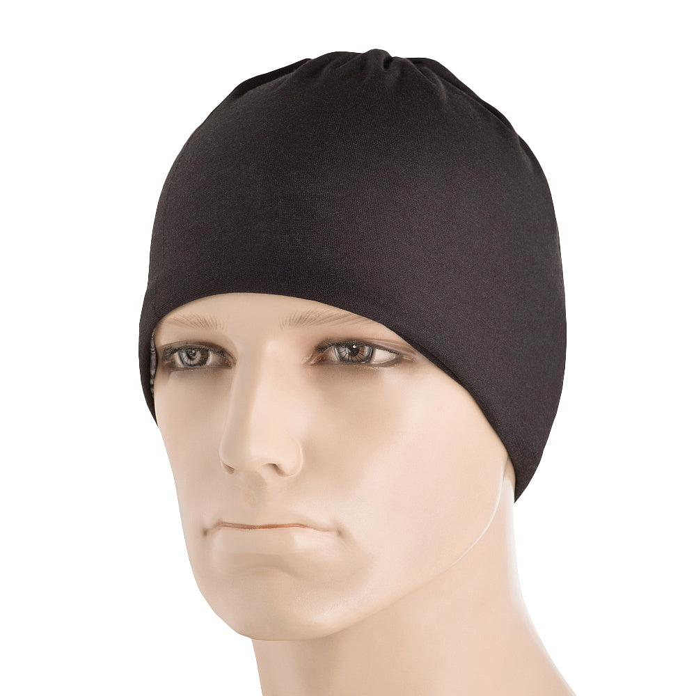 Model grafic Reaper Skull pe bandana tubulară M-Tac