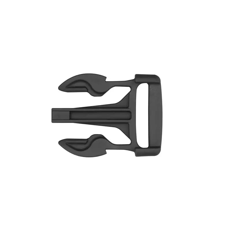 Trident Male 2M WB SR – pentru chinga 25mm