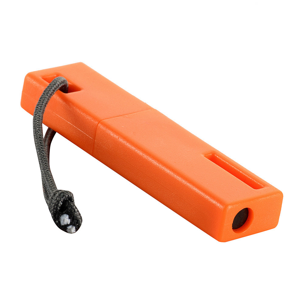 Amnar M-Tac din aliaj de magneziu pentru camping
