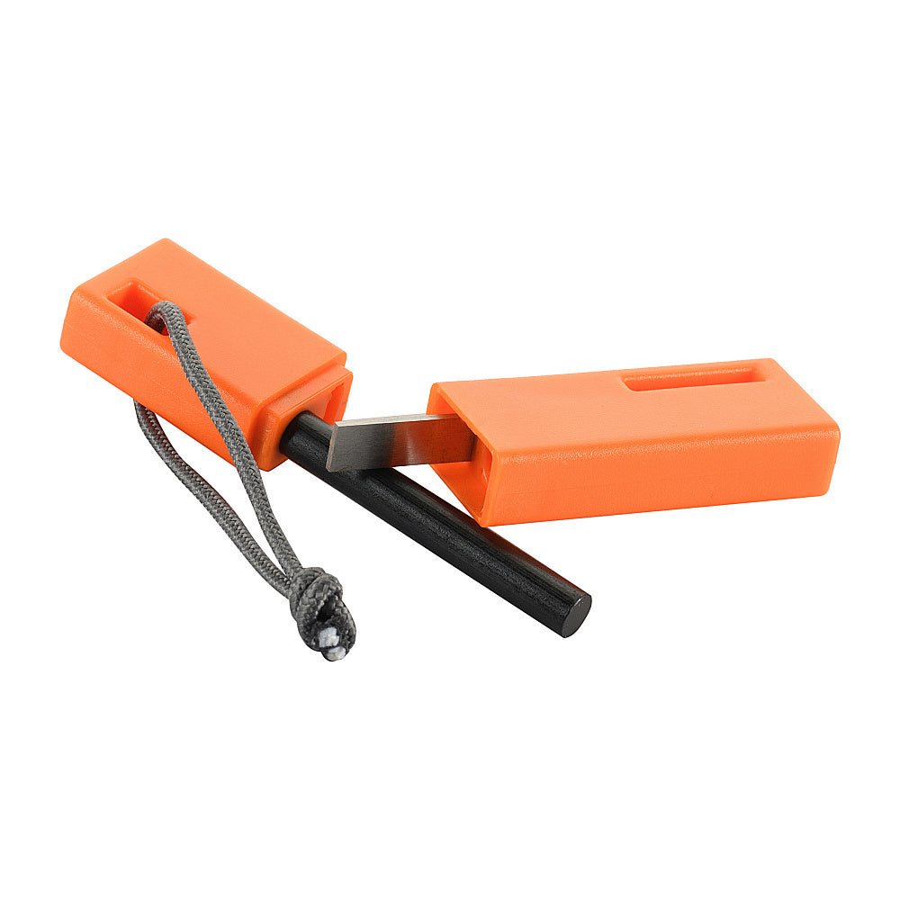 Firestarter M-Tac pentru aprinderea focului