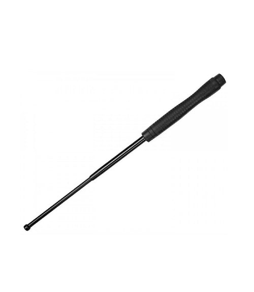 Baston telescopic ESP ExB-26 PRO inchis 26 cm