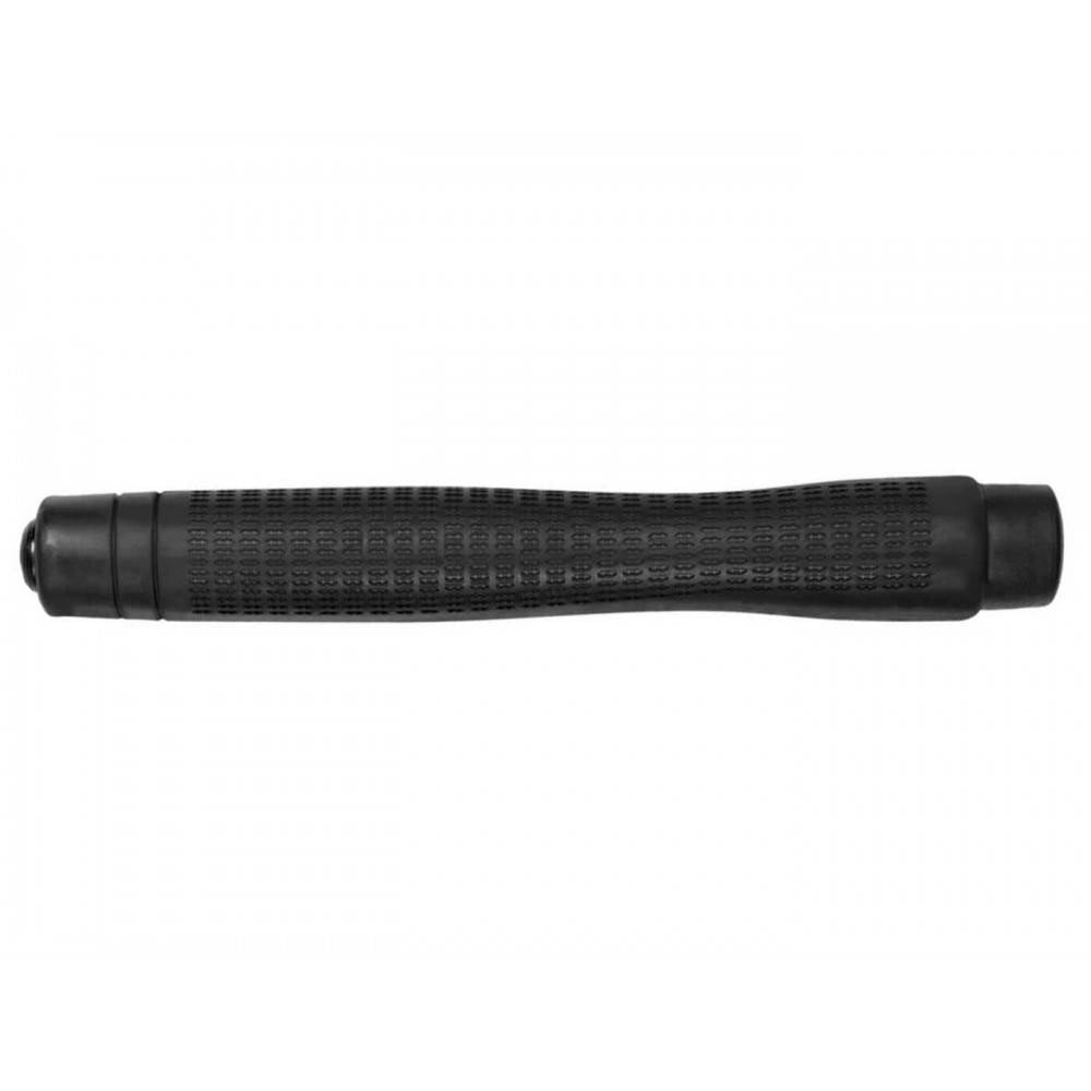 Baston telescopic ESP PRO din oțel călit – 53 cm / 66 cm cu toc BH-55