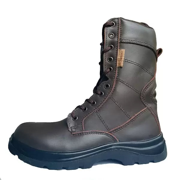 Detalii piele bovină hidrofugată de 2–3 mm