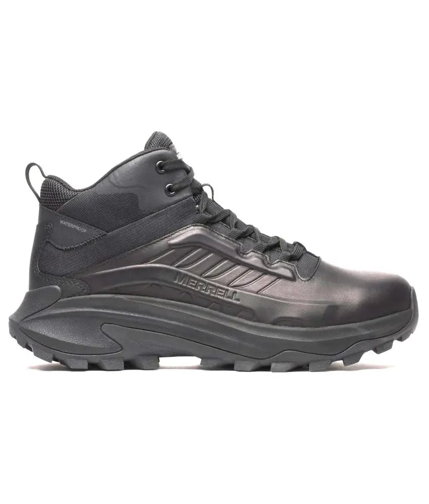 Talpă Merrell Sticky Rubber MOAB Speed 2 Tactical