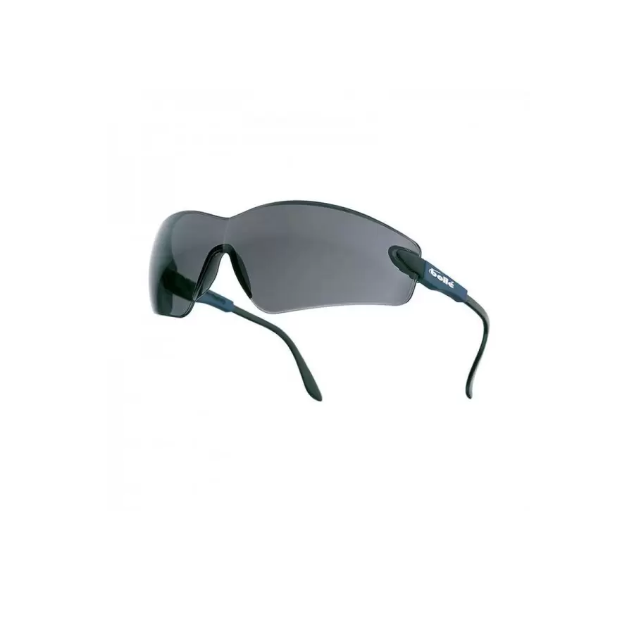 Ochelari bolle viper fumurii