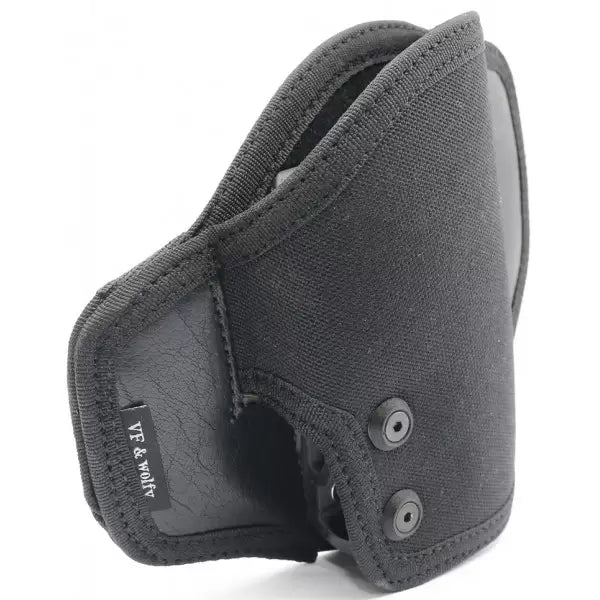 Butterfly Holster pentru Glock CZ si HK VP9