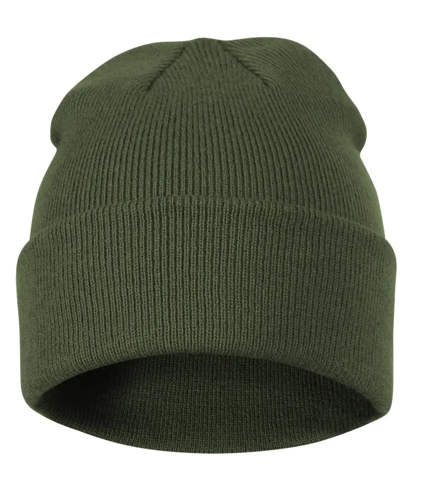 Căciulă unisex pentru activități outdoor iarna