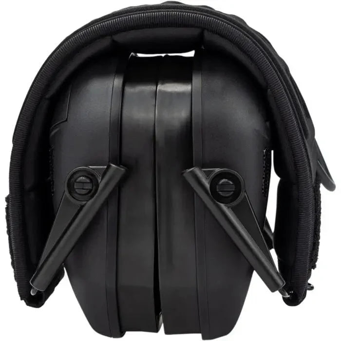 Căști active EARMOR M300T Bluetooth 5.4