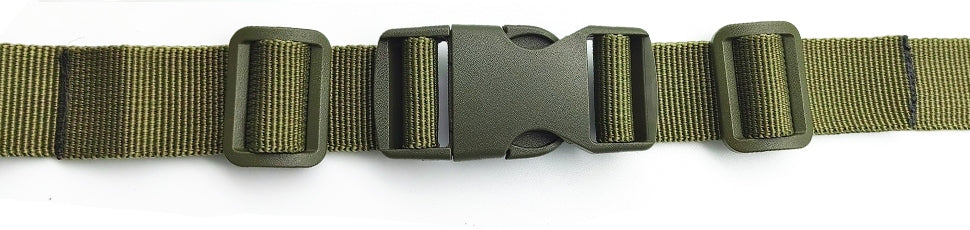 catarama-trident-olive
