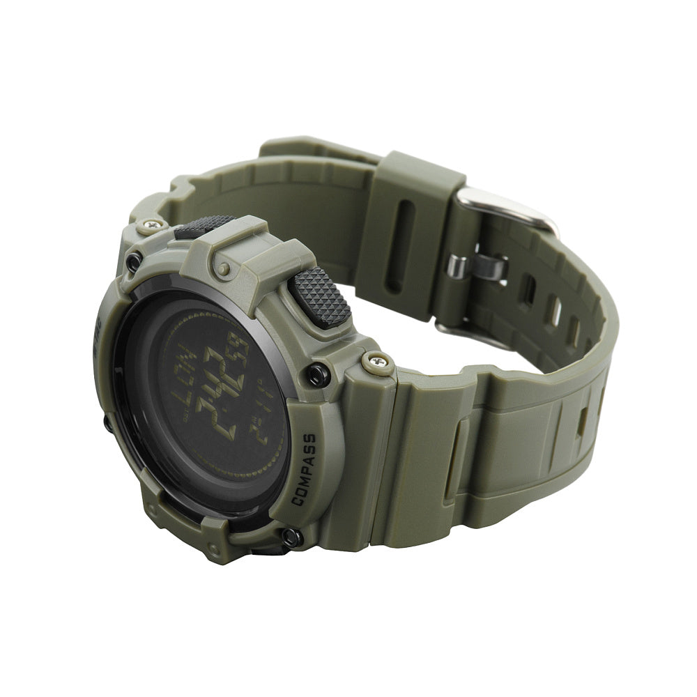 Ceas M-Tac 2233 cu iluminare LED