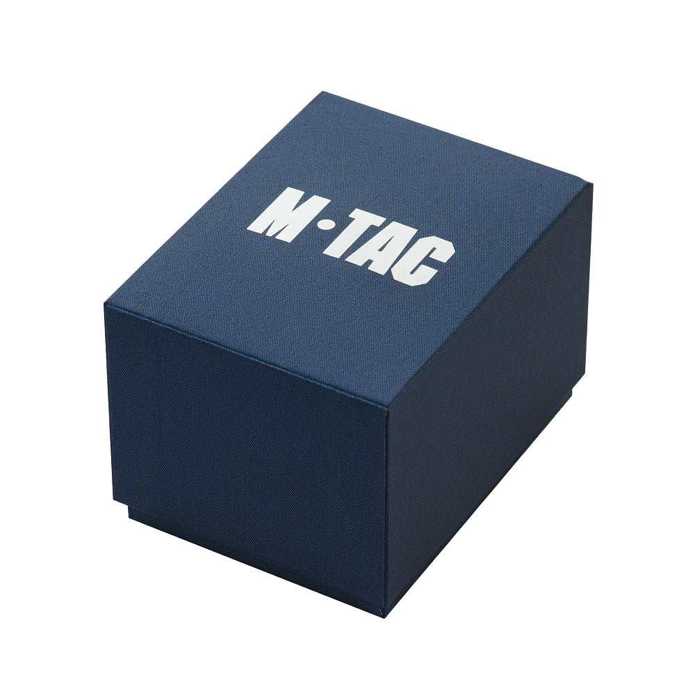 Ceas M-Tac 2233 Water Resistant 5ATM