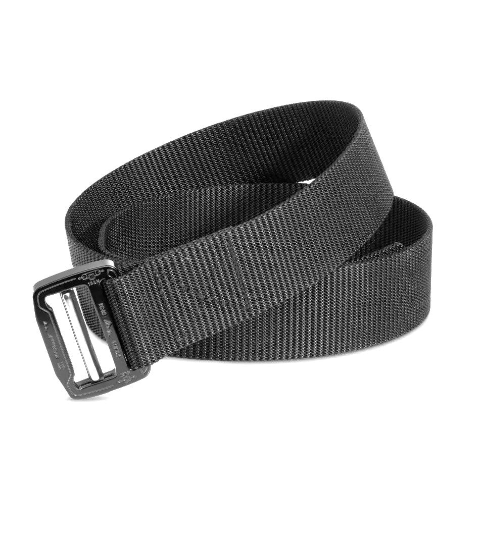 Centură AustriAlpin cu chingă PA 44 mm
