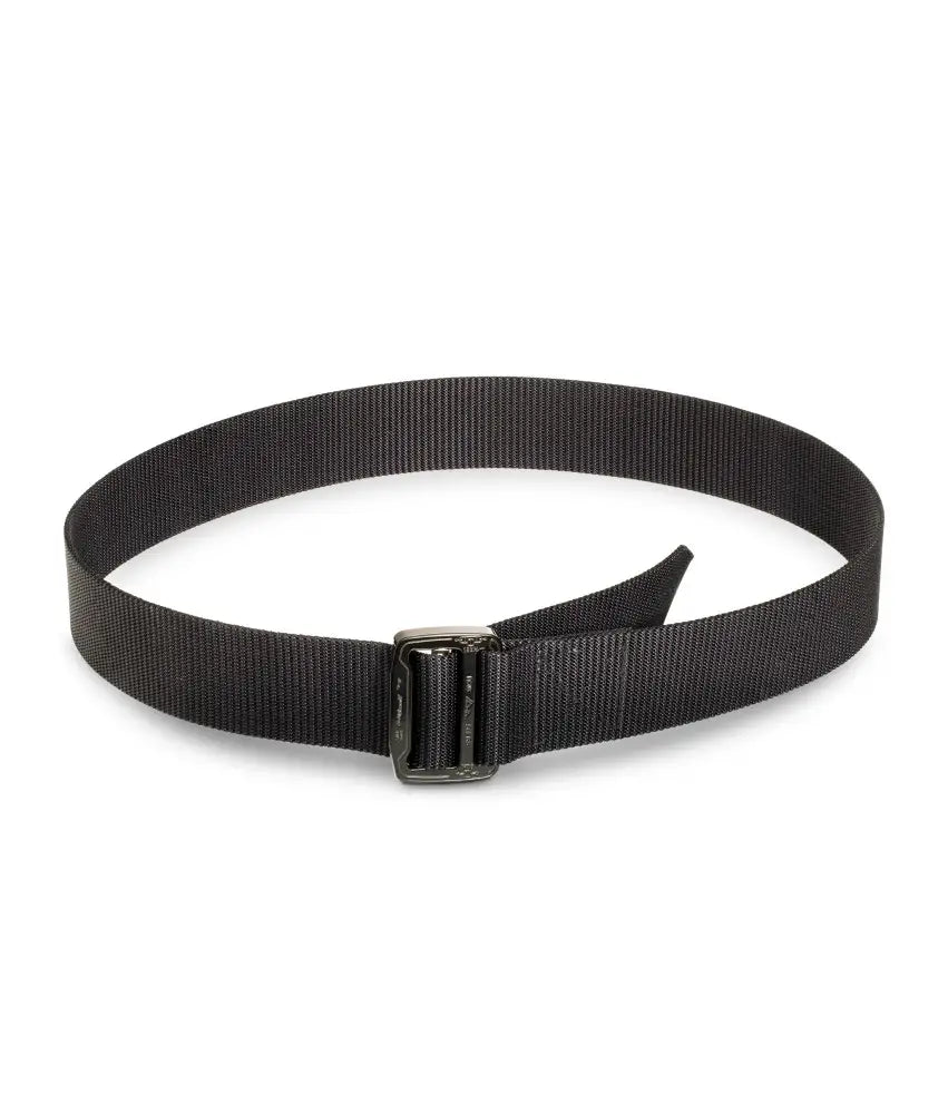 Centură tactică 44 mm cu cataramă AustriAlpin