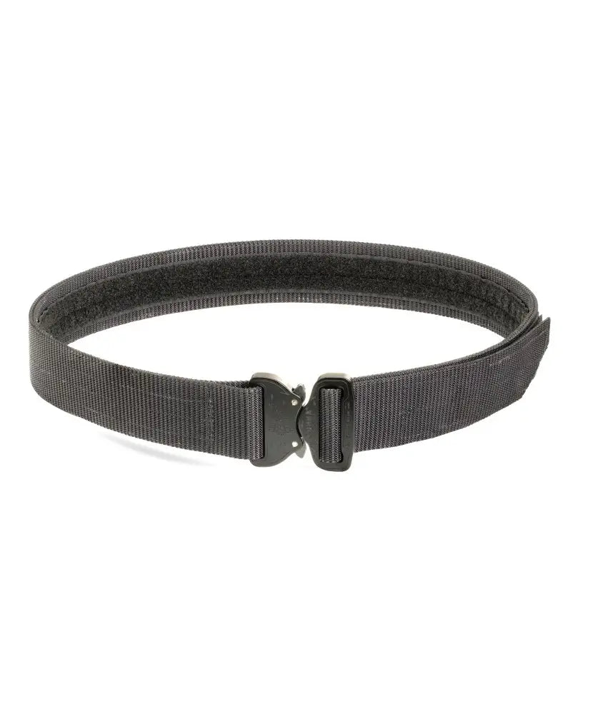 Centură Competition 44 mm cu AustriAlpin COBRA Pro Style