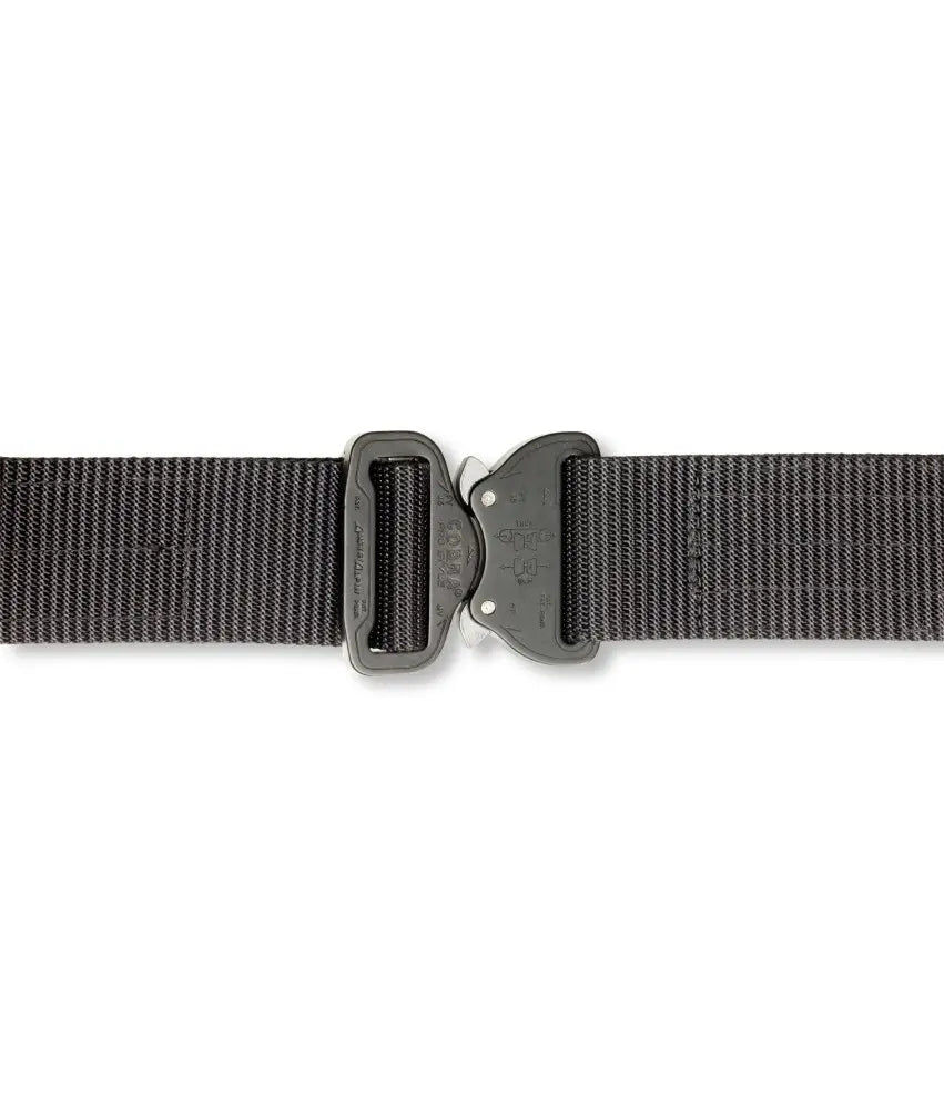 Centură Competition cu Inner Belt și cataramă COBRA