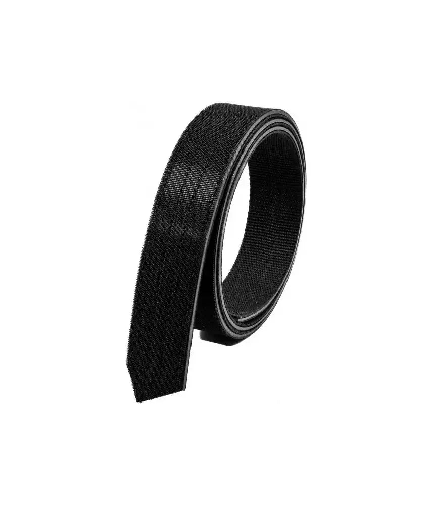 Centură interioară Inner Belt 40 mm cu Velcro pentru centură tactică