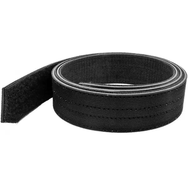 Centură interioară Inner Belt 40 mm cu Velcro pentru centură tactică