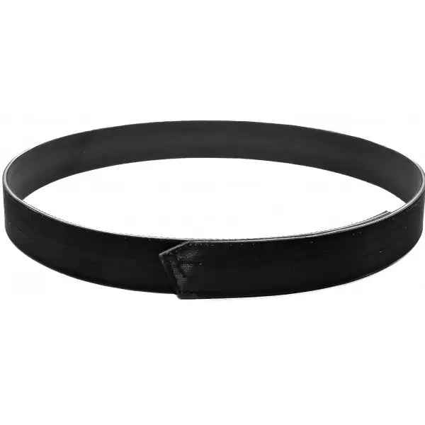 Centură interioară Inner Belt 40 mm cu Velcro pentru centură tactică