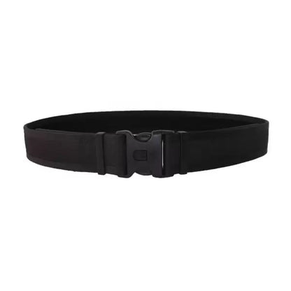 Plastic Webbing Keeper – Element plastic pentru fixare chinga 50mm