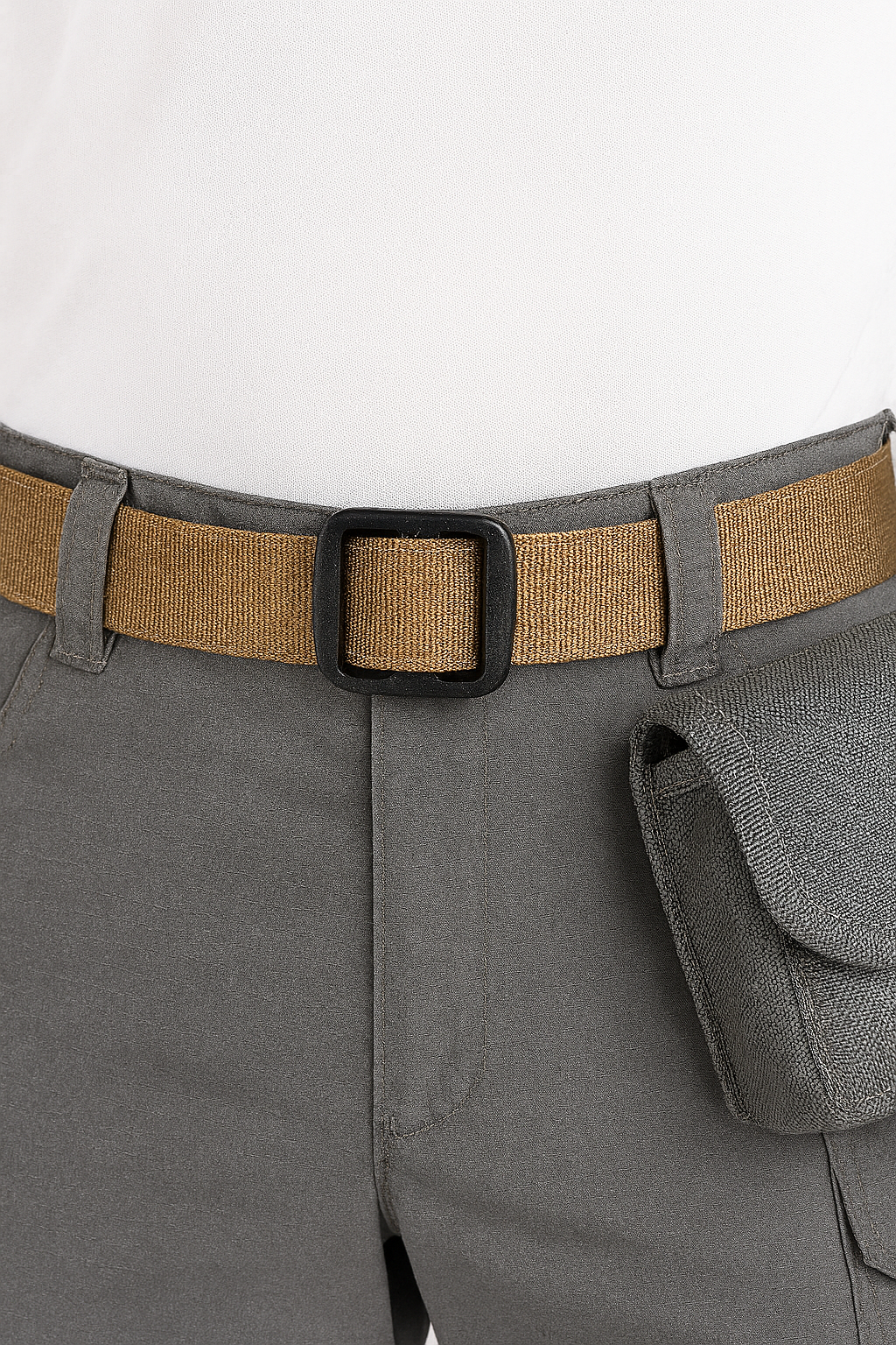 Reglor 40 mm  2M SC– negru