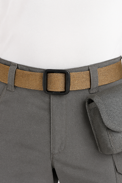 Reglor 40 mm  2M SC– negru