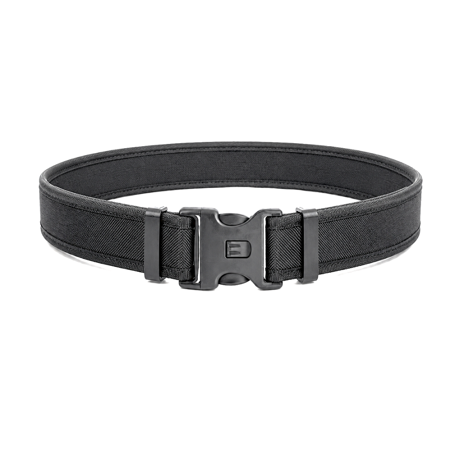 Centură tactică Cordura 1100D cu cataramă ITW Nexus