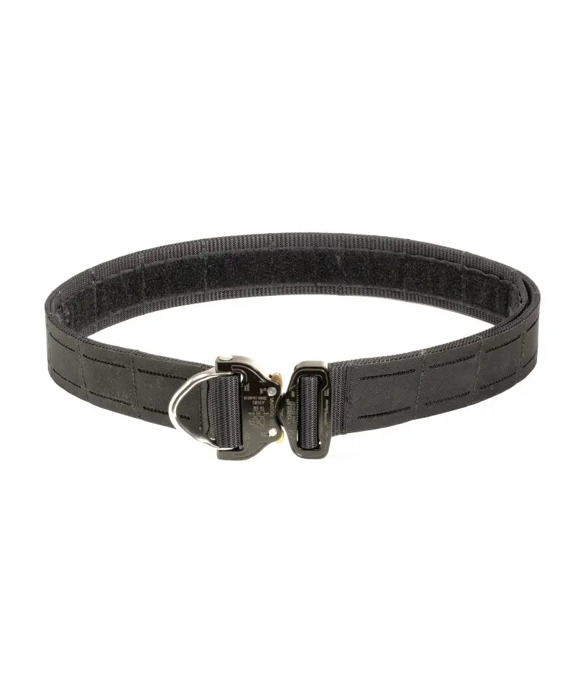 Cobra MOLLE Belt AustriAlpin 45 mm cu D-ring