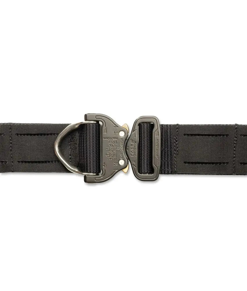 Cobra MOLLE Belt cu Inner Belt 38 mm inclus