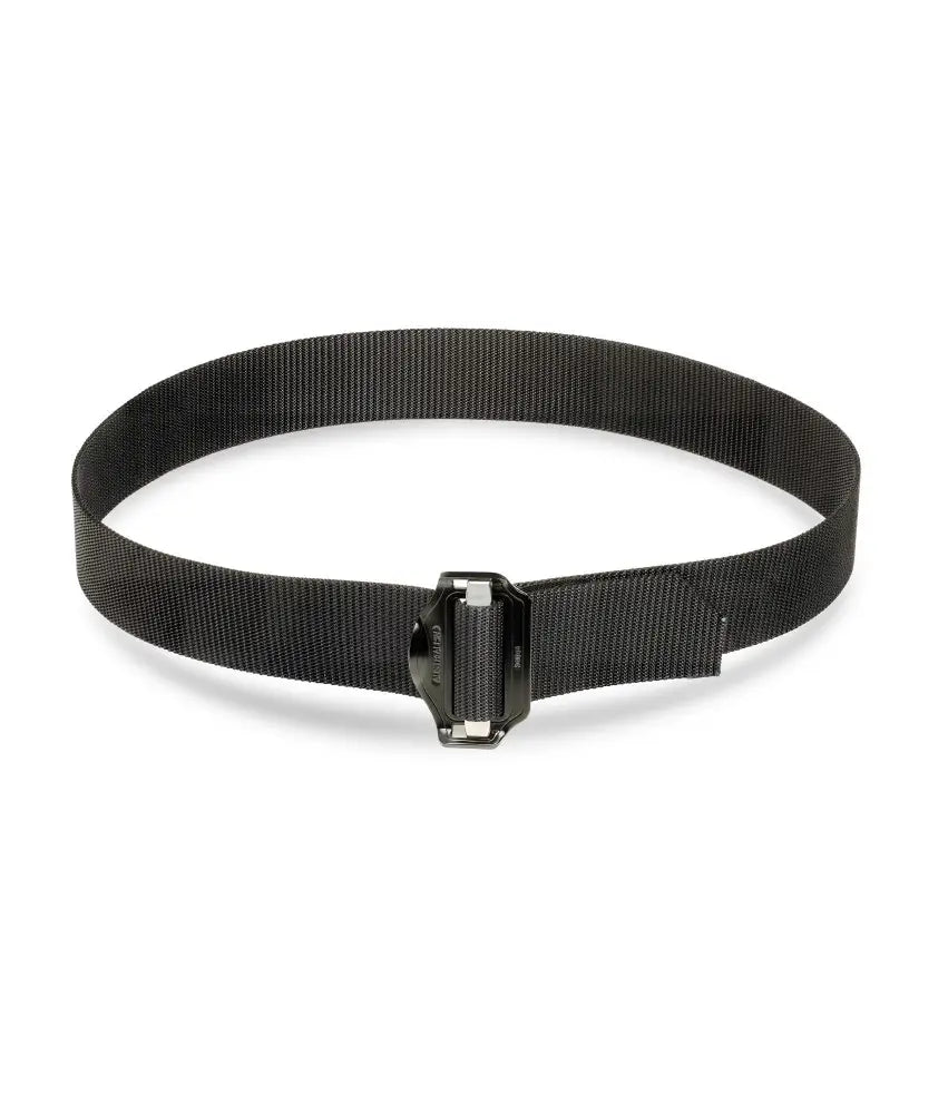 Curea tactică 44 mm cu cataramă AustriAlpin