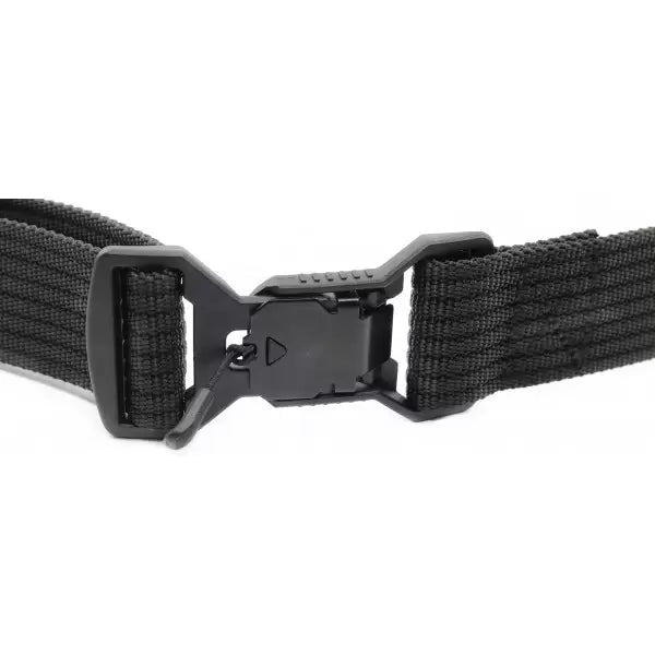 Curea neagră cu cataramă magnetică Fidlock