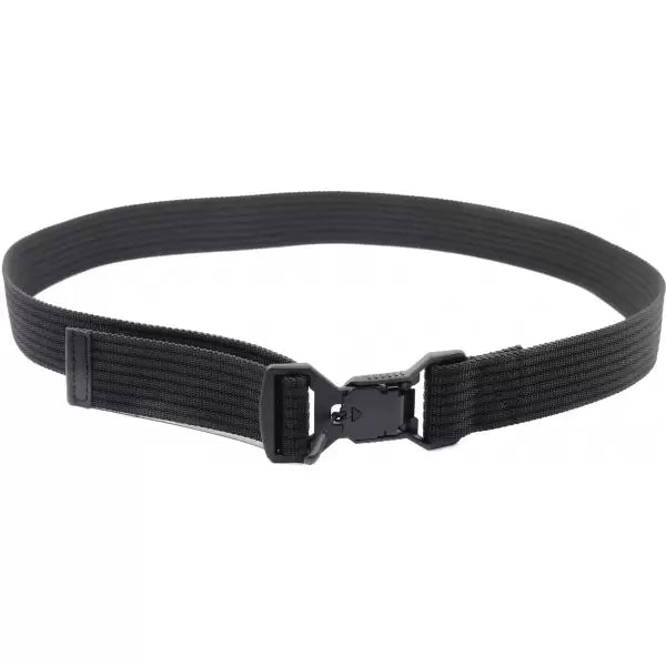 Curea pentru pantaloni cu sistem Fidlock