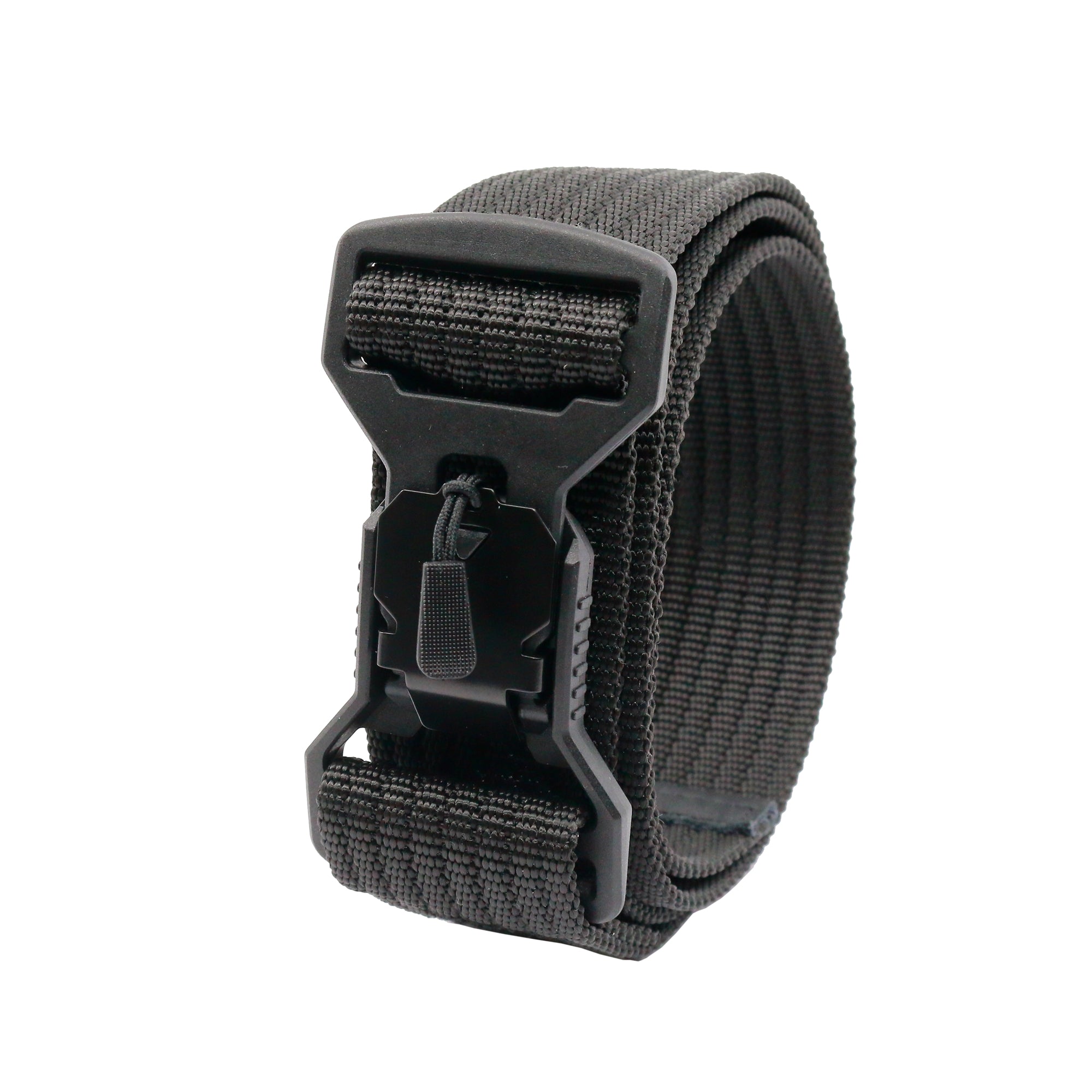 Curea pantaloni 40 mm cu cataramă Fidlock