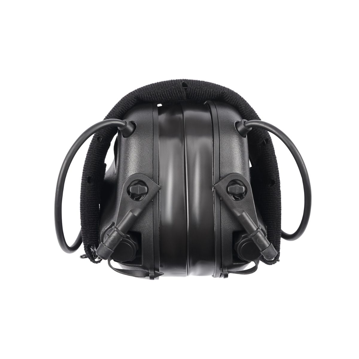 EARMOR M31 PLUS cu intrare AUX 3,5 mm