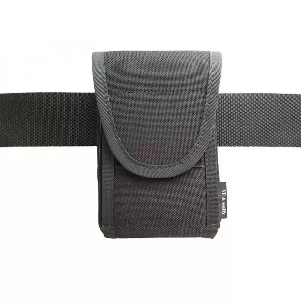 Husă smartphone din Cordura pentru centură și MOLLE