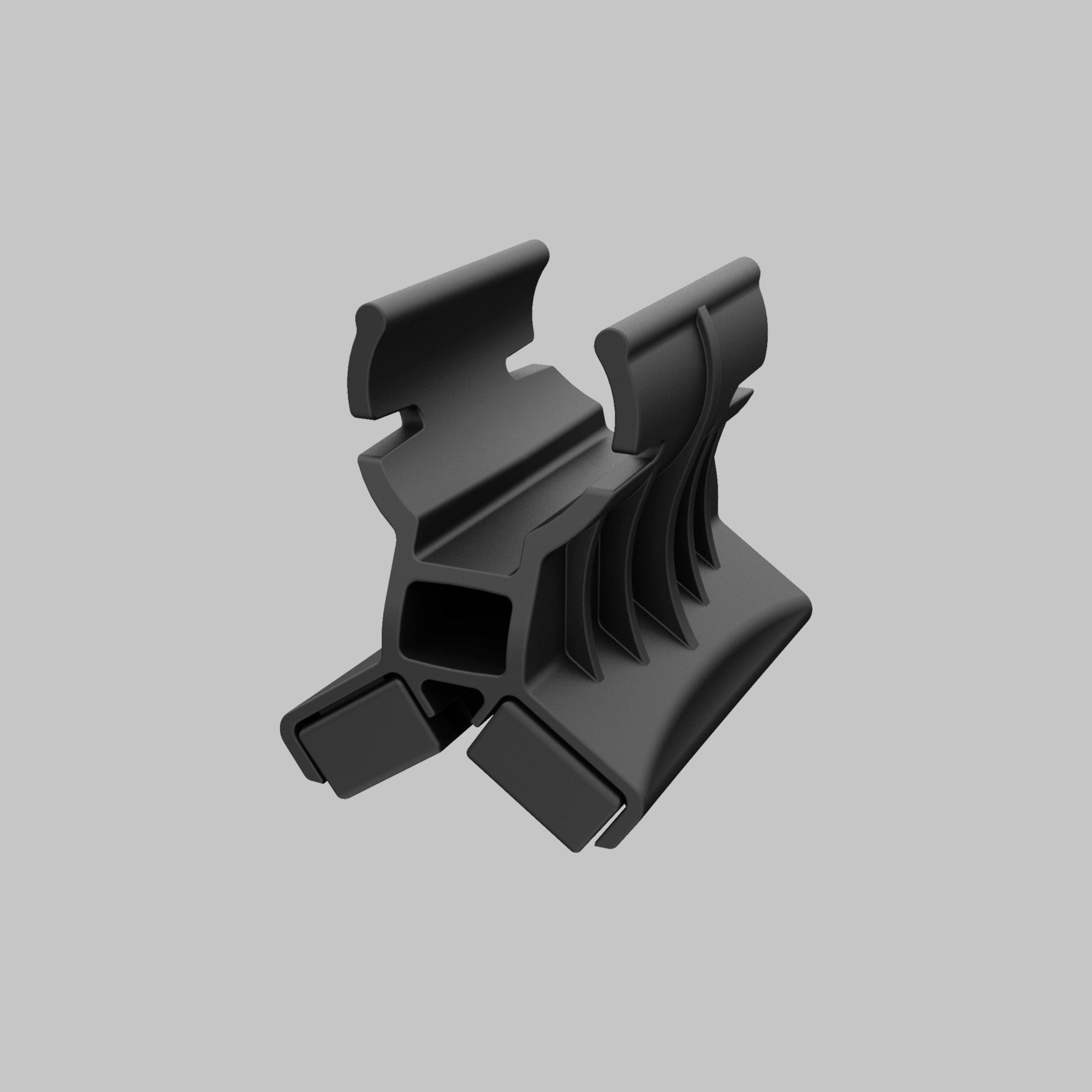Filtre roșu și verde Armytek AF-41
