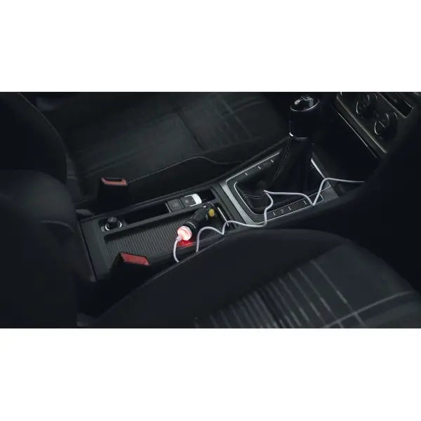 Armytek Prime C1 Pro Warm lanterna EDC compacta