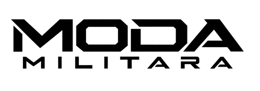 ModaMilitara