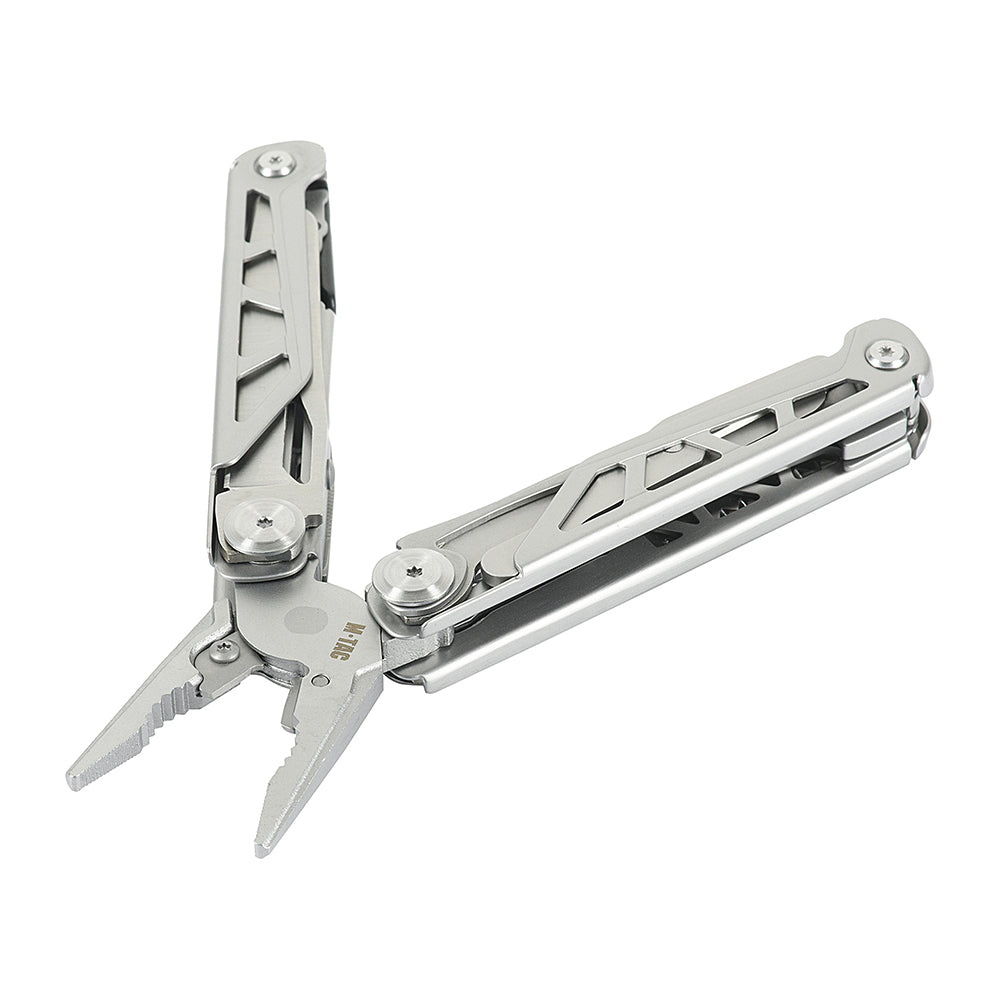 Multitool M-Tac Type 3 vedere laterala