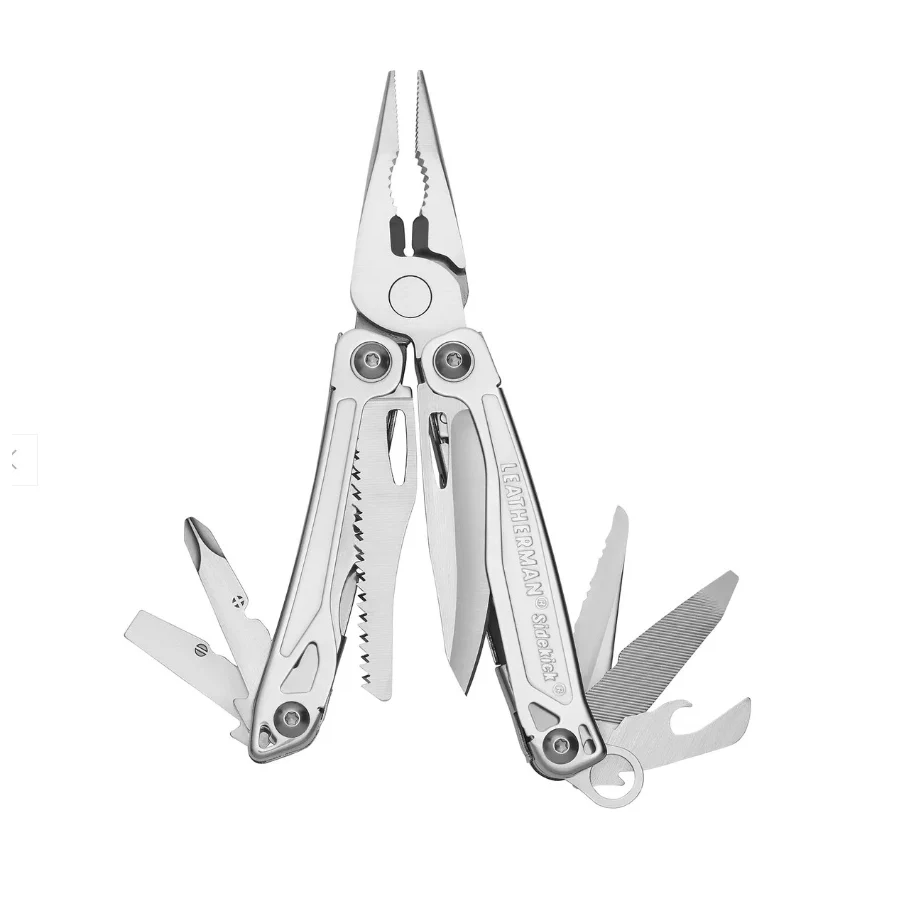 multifunctional-leatherma-side