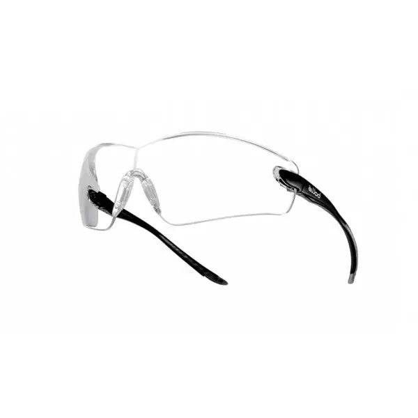 ochelari bolle cobra transparenti