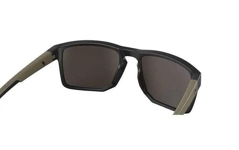 Ochelari Wiley X Founder cu lentile CAPTIVATE