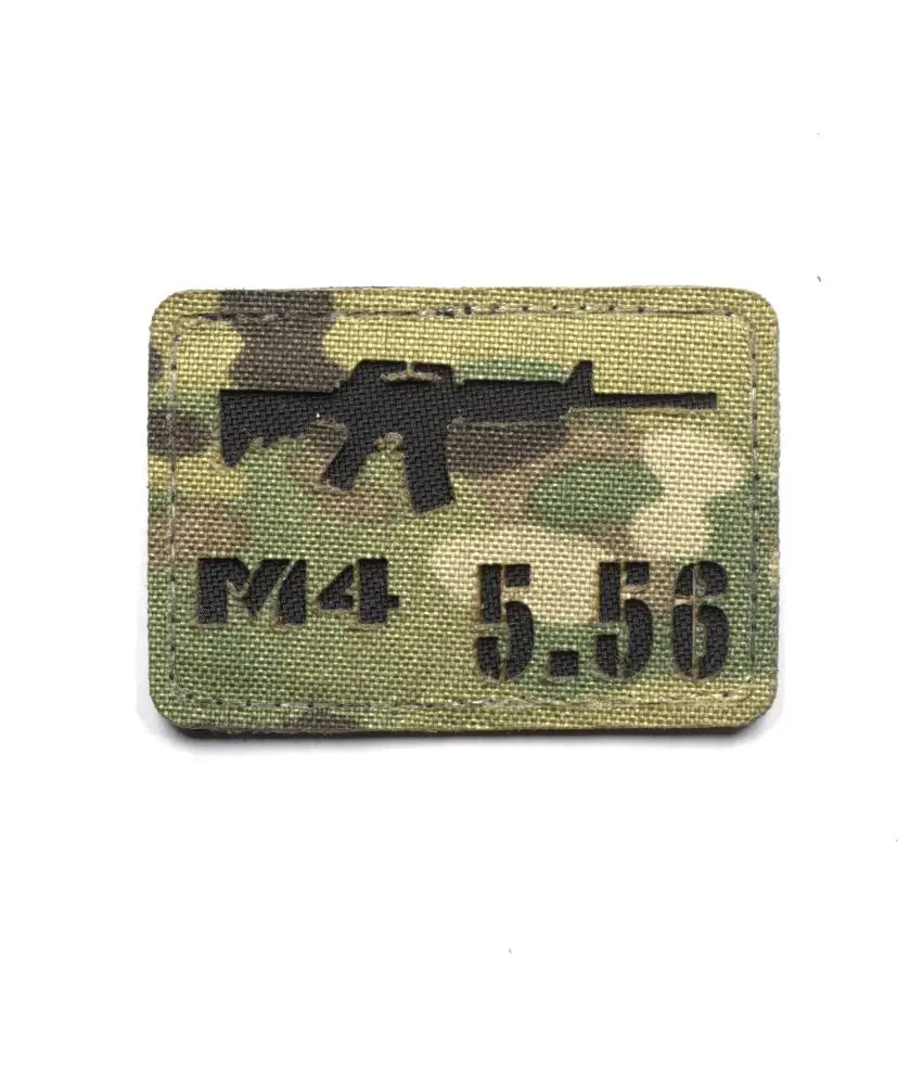 patch-m4-556-laser-cut-multicam-velcro