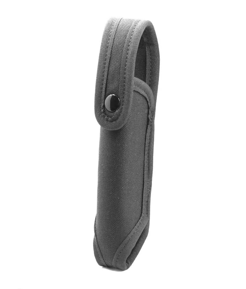 Port baston telescopic din Cordura 1100D