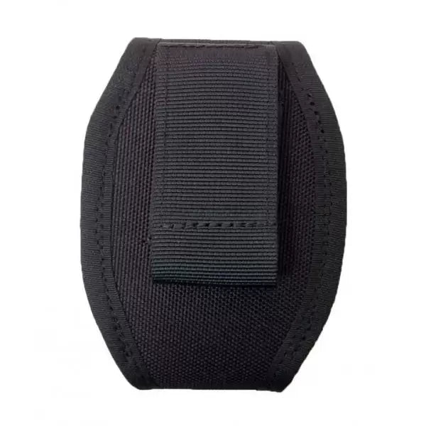 Port cătușe din Cordura 1100D pentru cătușe cu lanț