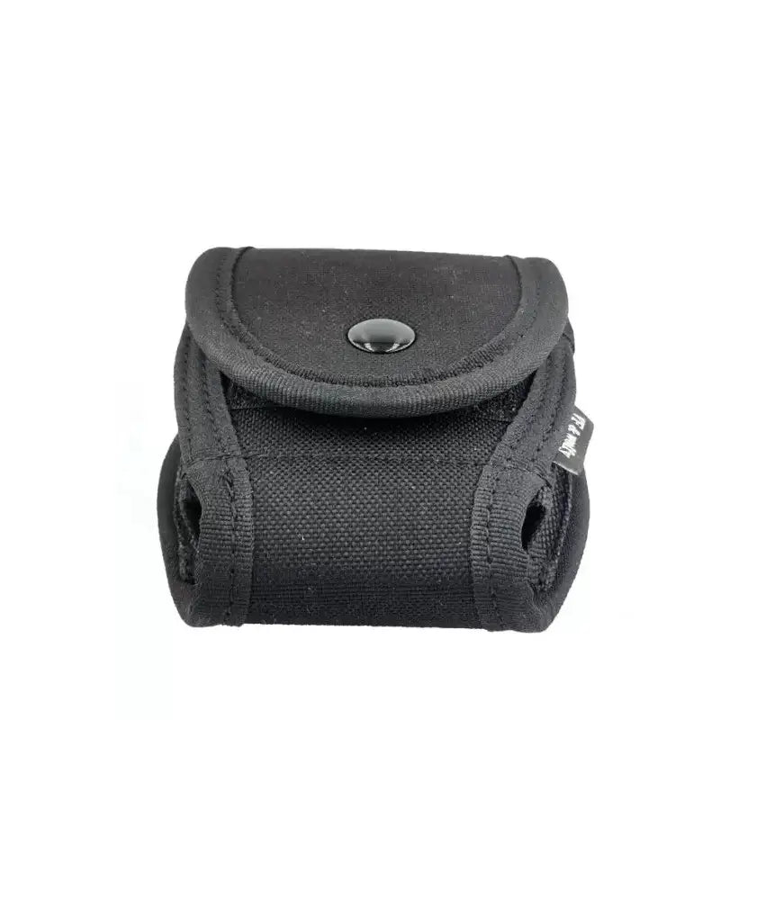 Port cătușe Cordura pentru centuri până la 5 cm